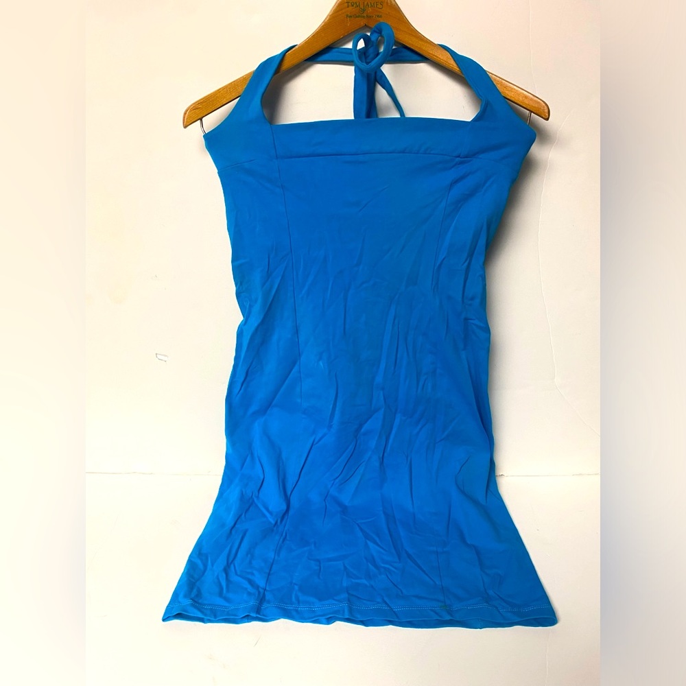 water girl Women’s dress